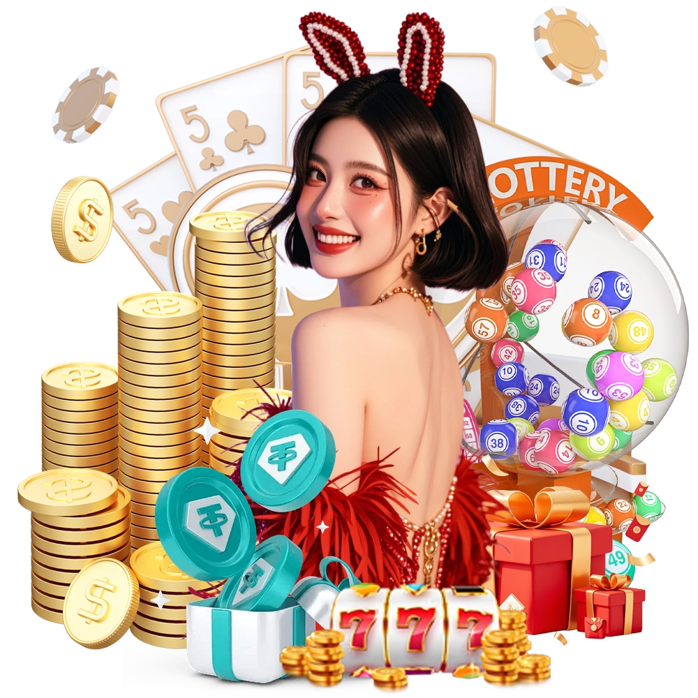Chuyên mục xổ số Vivu88